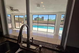 10843 N 23rd St, Phoenix, AZ 85028 - Photo 10