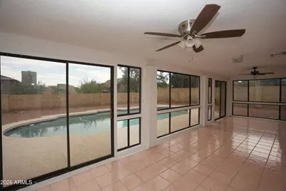 10843 N 23rd Street, Phoenix, AZ 85028 - Photo 26