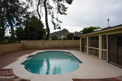 10843 N 23rd Street, Phoenix, AZ 85028 - Photo 26