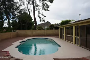 10843 N 23rd St, Phoenix, AZ 85028 - Photo 26