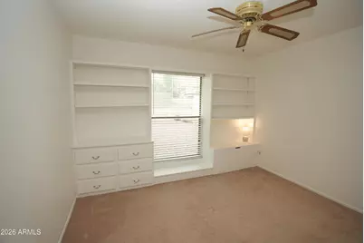 10843 N 23rd Street, Phoenix, AZ 85028 - Photo 22