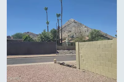 10843 N 23rd Street, Phoenix, AZ 85028 - Photo 24
