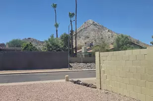 10843 N 23rd St, Phoenix, AZ 85028 - Photo 24