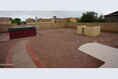 10843 N 23rd Street, Phoenix, AZ 85028 - Photo 32