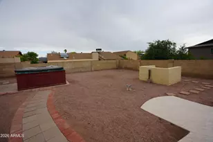 10843 N 23rd St, Phoenix, AZ 85028 - Photo 32
