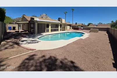 10843 N 23rd Street, Phoenix, AZ 85028 - Photo 28