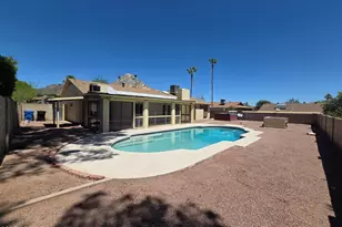 10843 N 23rd St, Phoenix, AZ 85028 - Photo 28