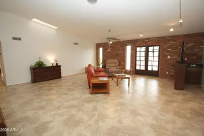 10843 N 23rd Street, Phoenix, AZ 85028 - Photo 8