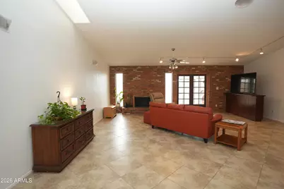 10843 N 23rd Street, Phoenix, AZ 85028 - Photo 6