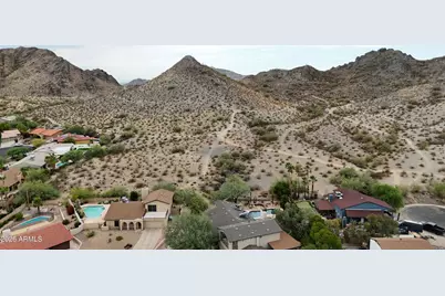 10843 N 23rd Street, Phoenix, AZ 85028 - Photo 2
