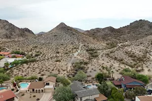 10843 N 23rd St, Phoenix, AZ 85028 - Photo 2