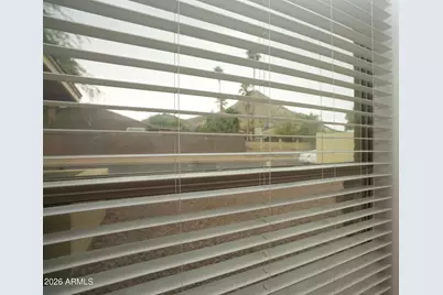 10843 N 23rd Street, Phoenix, AZ 85028 - Photo 20