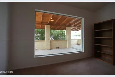 10843 N 23rd Street, Phoenix, AZ 85028 - Photo 14