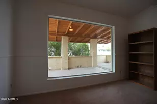 10843 N 23rd St, Phoenix, AZ 85028 - Photo 14