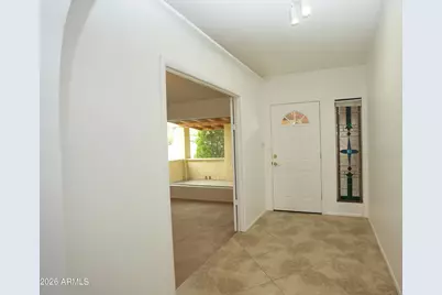 10843 N 23rd Street, Phoenix, AZ 85028 - Photo 12