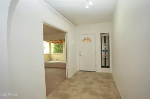 10843 N 23rd St, Phoenix, AZ 85028 - Photo 12