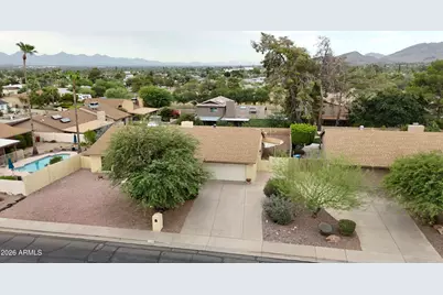 10843 N 23rd Street, Phoenix, AZ 85028 - Photo 4