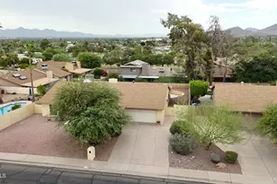 10843 N 23rd St, Phoenix, AZ 85028 - Photo 4