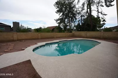 10843 N 23rd Street, Phoenix, AZ 85028 - Photo 30