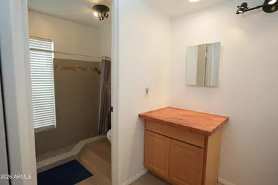 10843 N 23rd Street, Phoenix, AZ 85028 - Photo 16