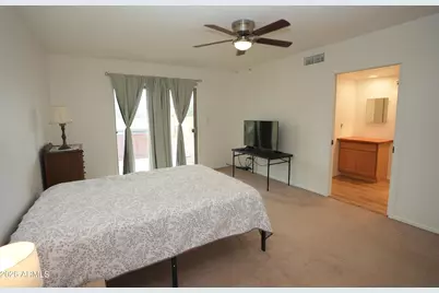 10843 N 23rd Street, Phoenix, AZ 85028 - Photo 16
