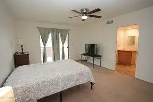 10843 N 23rd St, Phoenix, AZ 85028 - Photo 16