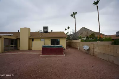 10843 N 23rd Street, Phoenix, AZ 85028 - Photo 30