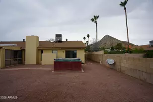 10843 N 23rd St, Phoenix, AZ 85028 - Photo 30