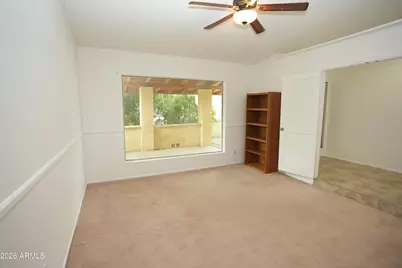 10843 N 23rd Street, Phoenix, AZ 85028 - Photo 12