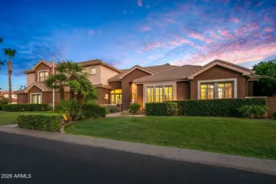 1465 W Caribbean Lane, Phoenix, AZ 85023 - Photo 48