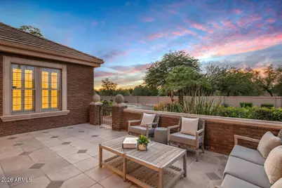 1465 W Caribbean Lane, Phoenix, AZ 85023 - Photo 4