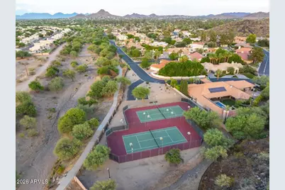 1465 W Caribbean Lane, Phoenix, AZ 85023 - Photo 46