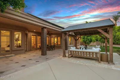 1465 W Caribbean Lane, Phoenix, AZ 85023 - Photo 42