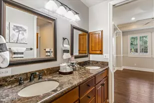 1465 W Caribbean Ln, Phoenix, AZ 85023 - Photo 22