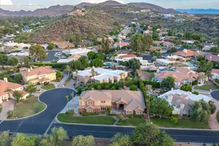1465 W Caribbean Ln, Phoenix, AZ 85023 - Photo 2