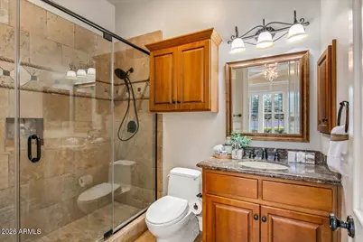 1465 W Caribbean Lane, Phoenix, AZ 85023 - Photo 26