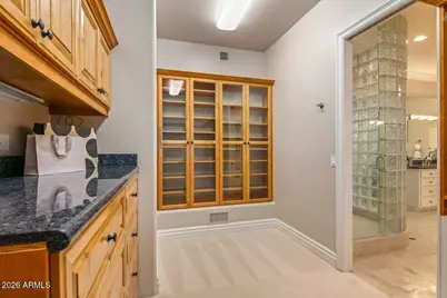 1465 W Caribbean Lane, Phoenix, AZ 85023 - Photo 20