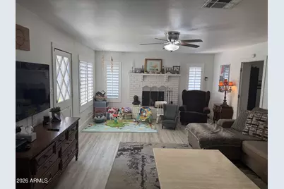 3121 N 26th Place, Phoenix, AZ 85016 - Photo 4