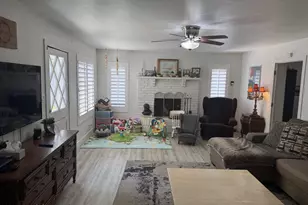 3121 N 26th Pl, Phoenix, AZ 85016 - Photo 4