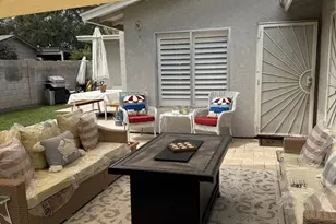 3121 N 26th Pl, Phoenix, AZ 85016 - Photo 52
