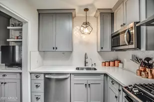 3121 N 26th Pl, Phoenix, AZ 85016 - Photo 14