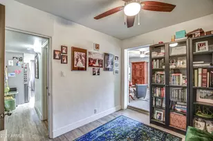 3121 N 26th Pl, Phoenix, AZ 85016 - Photo 22
