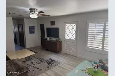 3121 N 26th Place, Phoenix, AZ 85016 - Photo 28