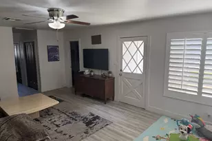 3121 N 26th Pl, Phoenix, AZ 85016 - Photo 28