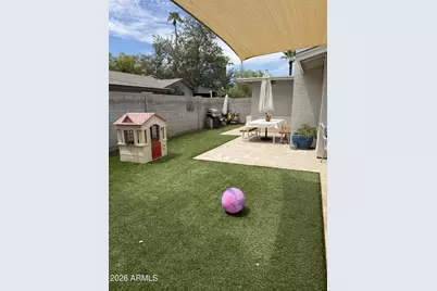 3121 N 26th Place, Phoenix, AZ 85016 - Photo 56