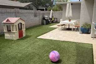 3121 N 26th Pl, Phoenix, AZ 85016 - Photo 56