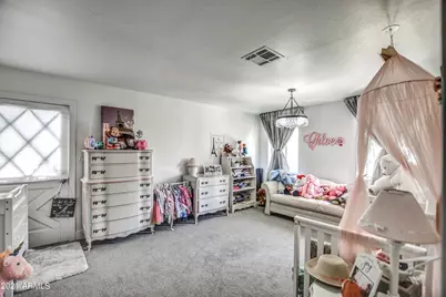 3121 N 26th Place, Phoenix, AZ 85016 - Photo 28