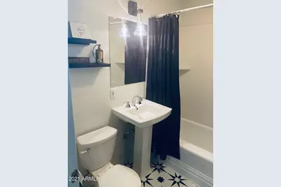3121 N 26th Place, Phoenix, AZ 85016 - Photo 14