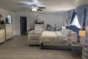 3121 N 26th Pl, Phoenix, AZ 85016 - Photo 6
