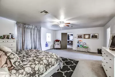 3121 N 26th Place, Phoenix, AZ 85016 - Photo 26